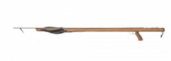 large speargun andre oval 1